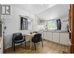 316 CONFEDERATION STREET - 10