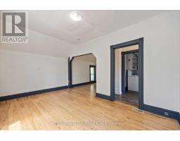 316 CONFEDERATION STREET - 15