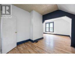 316 CONFEDERATION STREET - 17