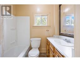 316 CONFEDERATION STREET - 18