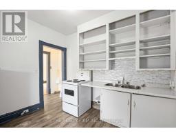 316 CONFEDERATION STREET - 19