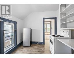 316 CONFEDERATION STREET - 21