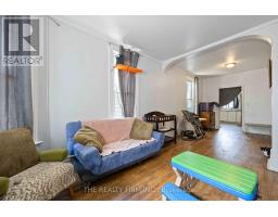 316 CONFEDERATION STREET - 6