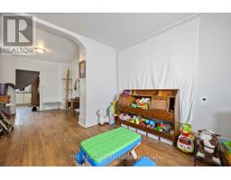 316 CONFEDERATION STREET - 7