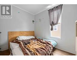 316 CONFEDERATION STREET - 8