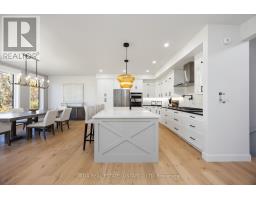 7007 BLUE COAST HEIGHTS - 10