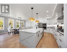 7007 BLUE COAST HEIGHTS - 11