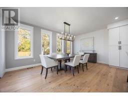 7007 BLUE COAST HEIGHTS - 14