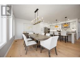 7007 BLUE COAST HEIGHTS - 15