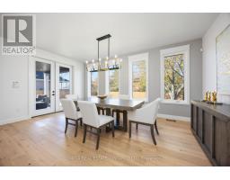 7007 BLUE COAST HEIGHTS - 17