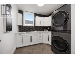 7007 BLUE COAST HEIGHTS - 18