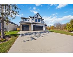 7007 BLUE COAST HEIGHTS - 2