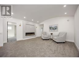 7007 BLUE COAST HEIGHTS - 20