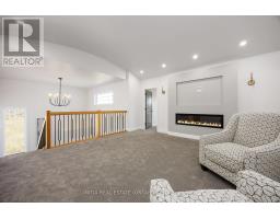 7007 BLUE COAST HEIGHTS - 21