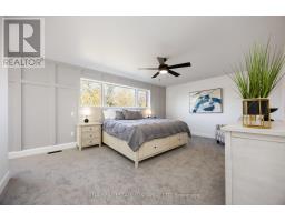 7007 BLUE COAST HEIGHTS - 22