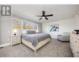 7007 BLUE COAST HEIGHTS - 23