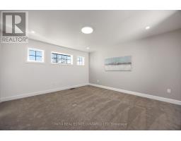 7007 BLUE COAST HEIGHTS - 24