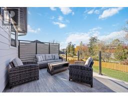 7007 BLUE COAST HEIGHTS - 25