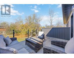 7007 BLUE COAST HEIGHTS - 26