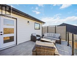 7007 BLUE COAST HEIGHTS - 27