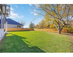 7007 BLUE COAST HEIGHTS - 28