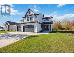 7007 BLUE COAST HEIGHTS - 3