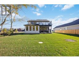 7007 BLUE COAST HEIGHTS - 30