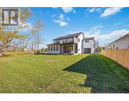 7007 BLUE COAST HEIGHTS - 31