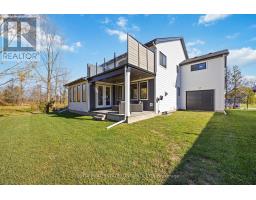 7007 BLUE COAST HEIGHTS - 32