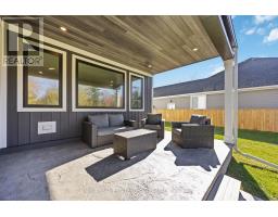 7007 BLUE COAST HEIGHTS - 33