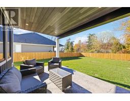 7007 BLUE COAST HEIGHTS - 34