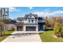 7007 BLUE COAST HEIGHTS - 35