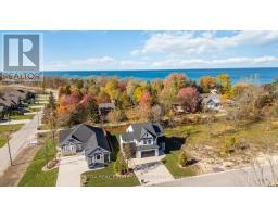 7007 BLUE COAST HEIGHTS - 36