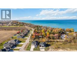 7007 BLUE COAST HEIGHTS - 37