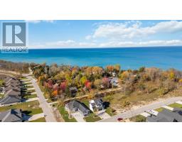 7007 BLUE COAST HEIGHTS - 38