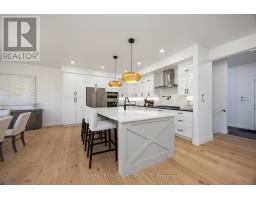 7007 BLUE COAST HEIGHTS - 5