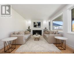 7007 BLUE COAST HEIGHTS - 7