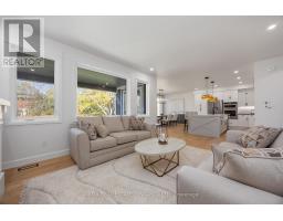 7007 BLUE COAST HEIGHTS - 8