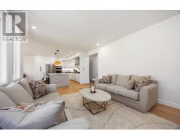 7007 BLUE COAST HEIGHTS - 9