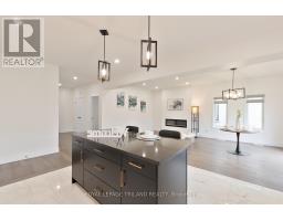 231 ROY MCDONALD DRIVE - 12