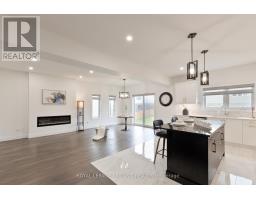 231 ROY MCDONALD DRIVE - 13