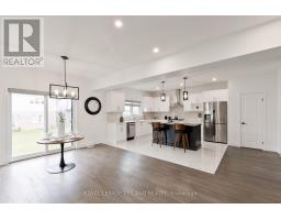 231 ROY MCDONALD DRIVE - 14