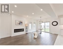 231 ROY MCDONALD DRIVE - 15