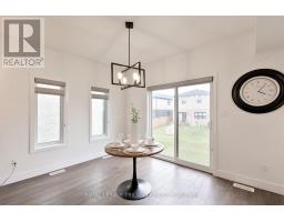 231 ROY MCDONALD DRIVE - 17