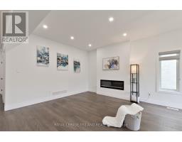 231 ROY MCDONALD DRIVE - 18