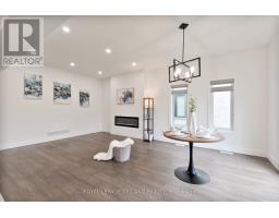 231 ROY MCDONALD DRIVE - 19