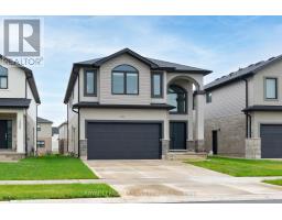 231 ROY MCDONALD DRIVE - 2