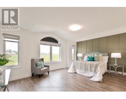 231 ROY MCDONALD DRIVE - 20