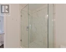 231 ROY MCDONALD DRIVE - 26