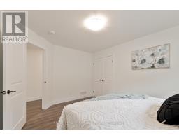 231 ROY MCDONALD DRIVE - 28